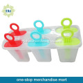 Wholesale colorful Ice Cube Maker